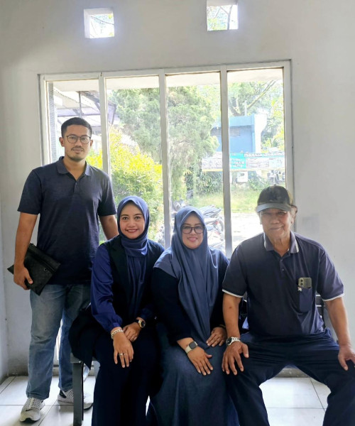 Tips Perawatan Kolam Renang